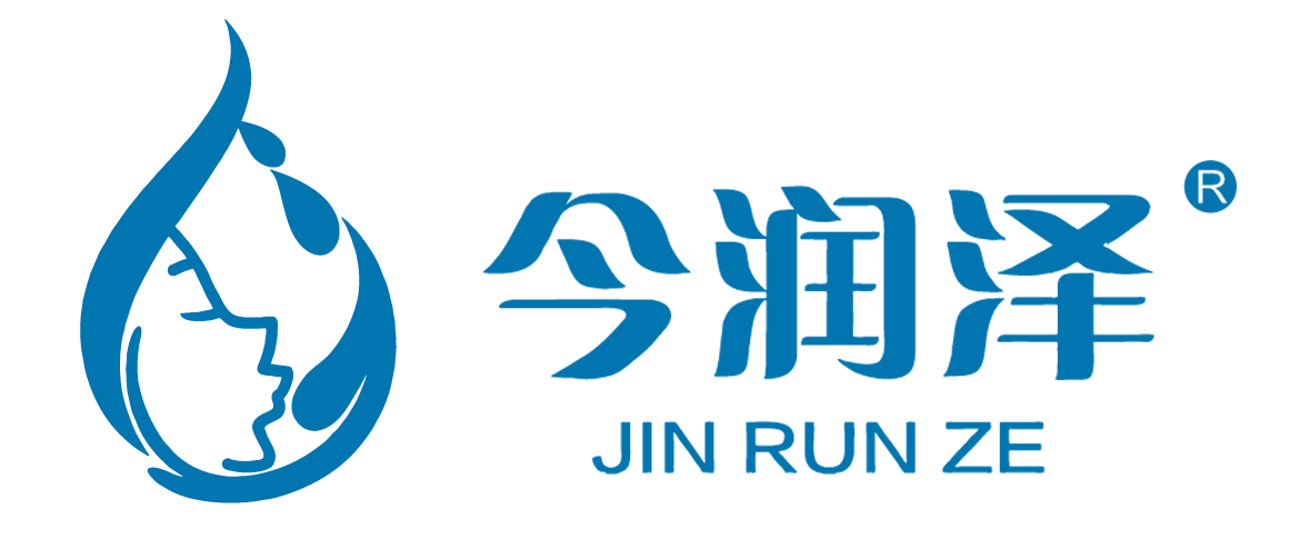 河南今潤澤生物醫藥公司官網